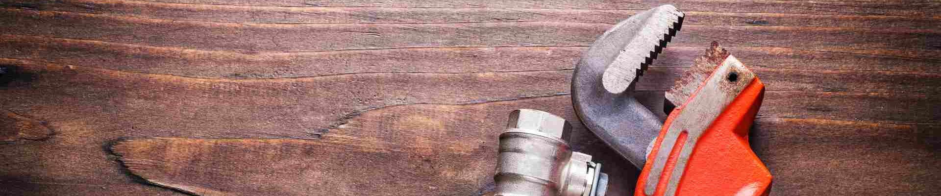 Contact Us Plumbers South Croydon, Sanderstead, Selsdon, CR2