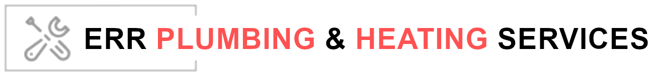 Plumbers South Croydon logo