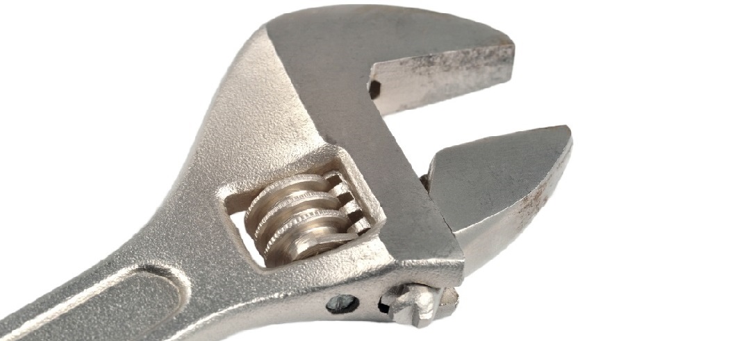 Plumbing in South Croydon, Sanderstead, Selsdon, CR2