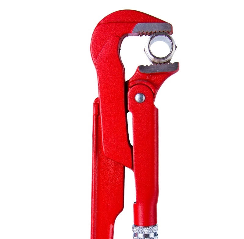 Plumbing in South Croydon