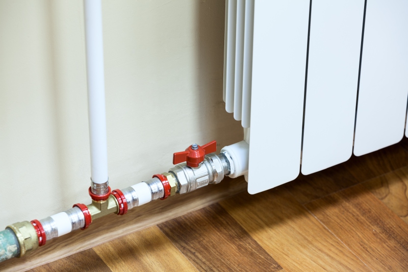 Slab Leak Repair South Croydon, Sanderstead, Selsdon, CR2